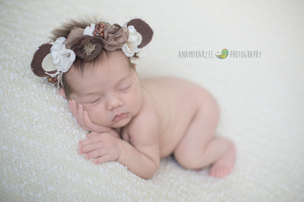 Ana Mokarzel - Belém - Pará - Newborn - Book newborn - ensaio newborn - fotografia - Fotógrafa de família