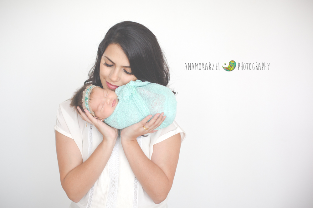 Ana Mokarzel - Belém - Pará - Newborn - Book newborn - ensaio newborn - fotografia - Fotógrafa de família