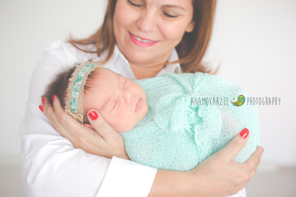 Ana Mokarzel - Belém - Pará - Newborn - Book newborn - ensaio newborn - fotografia - Fotógrafa de família
