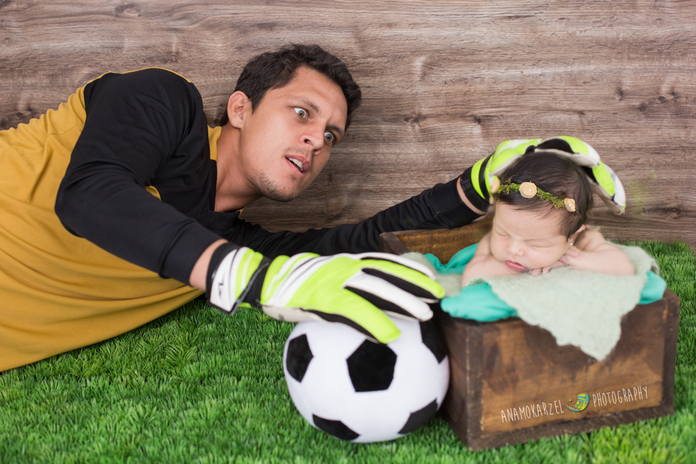 newborn - ensaio newborn - book newborn - fotografia - fotógrafa de família - Ana Mokarzel - Belém - Pará