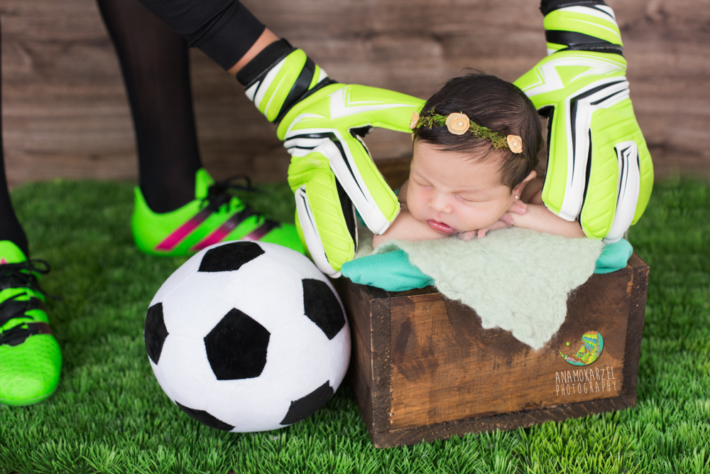 newborn - ensaio newborn - book newborn - fotografia - fotógrafa de família - Ana Mokarzel - Belém - Pará