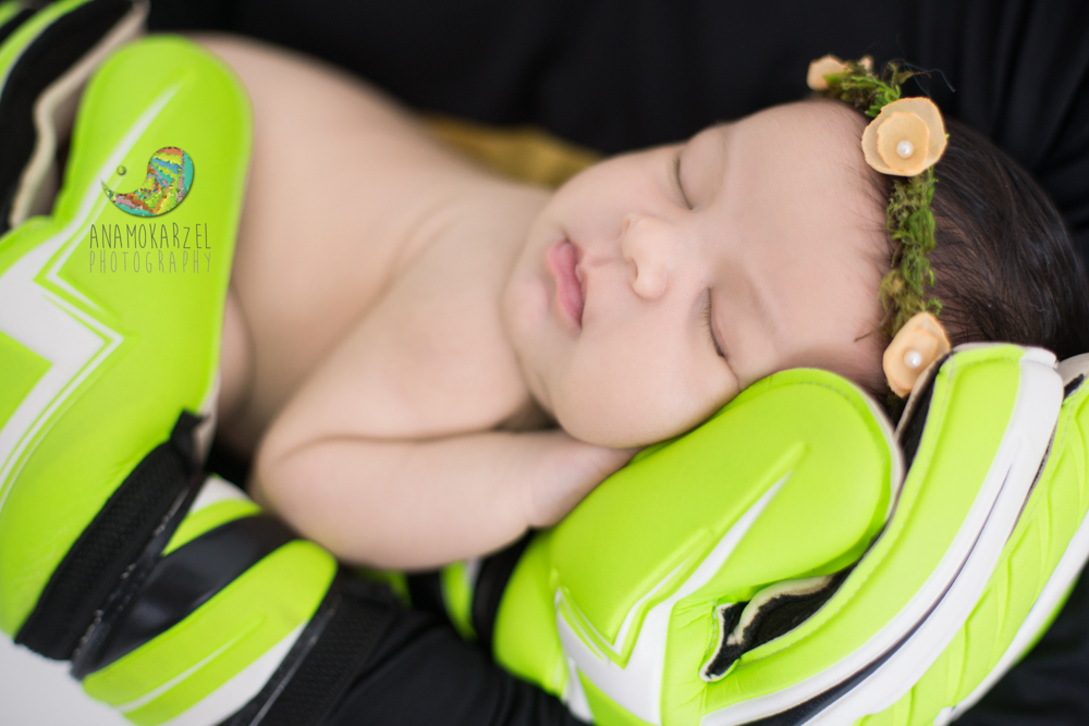 newborn - ensaio newborn - book newborn - fotografia - fotógrafa de família - Ana Mokarzel - Belém - Pará