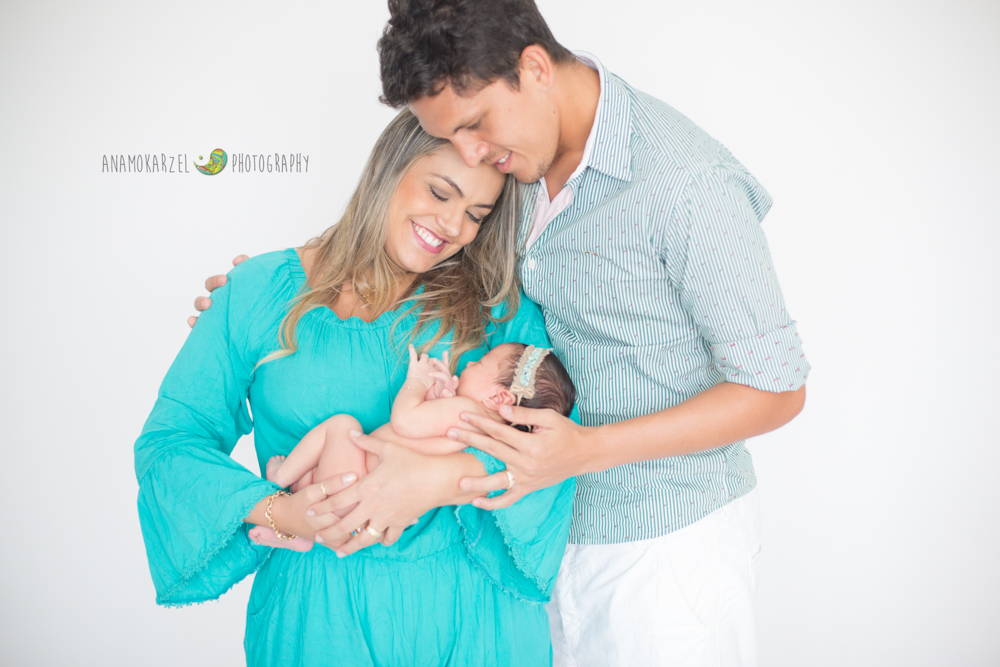 newborn - ensaio newborn - book newborn - fotografia - fotógrafa de família - Ana Mokarzel - Belém - Pará