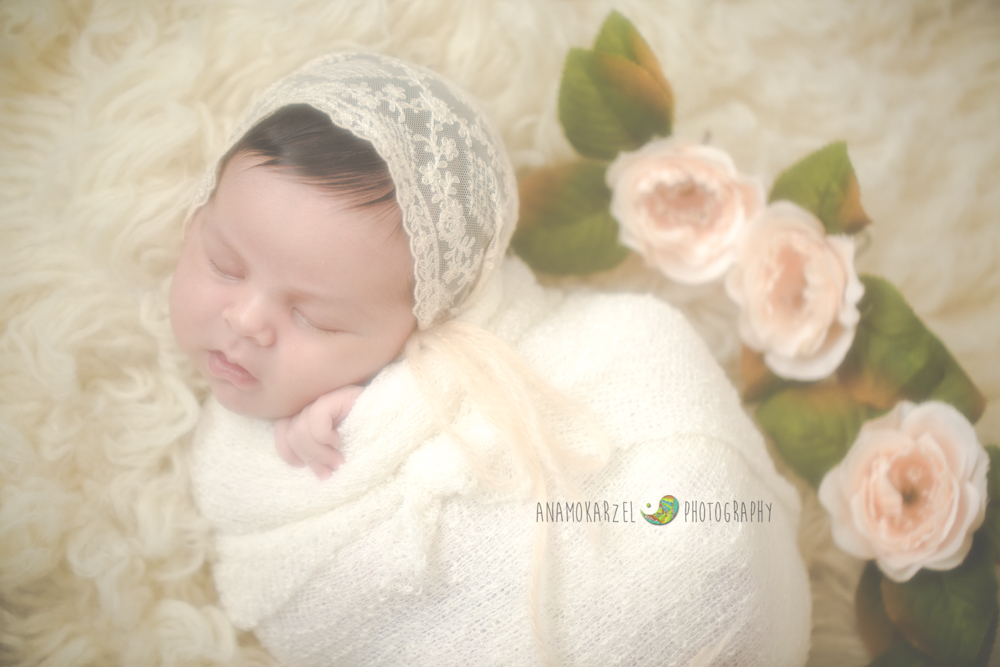 newborn - ensaio newborn - book newborn - fotografia - fotógrafa de família - Ana Mokarzel - Belém - Pará