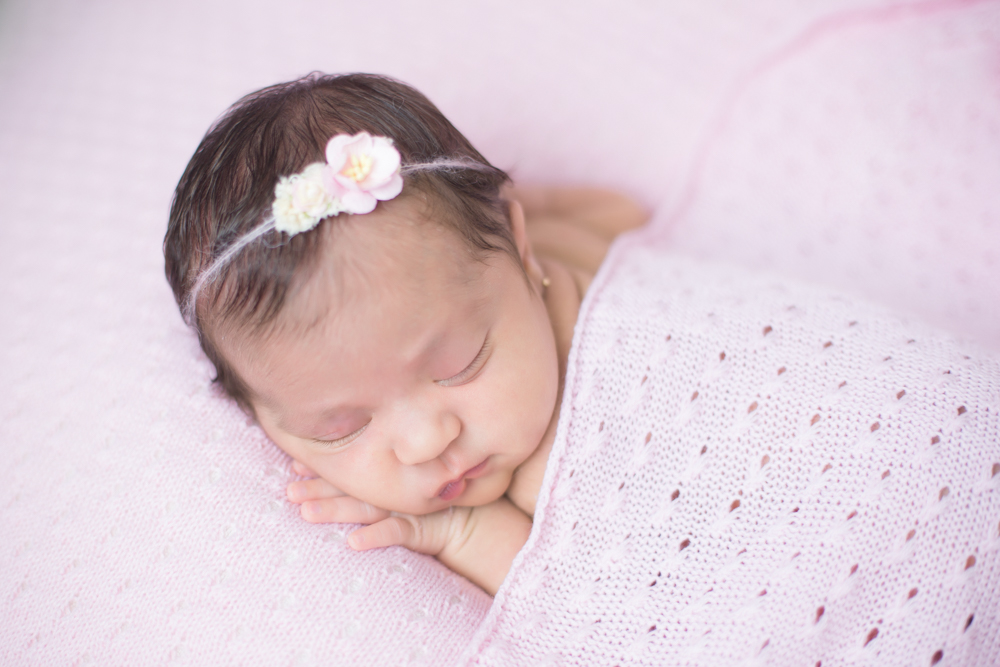 newborn - book newborn - Ana Mokarzel - Luma - ensaio newborn - Belém - Pará