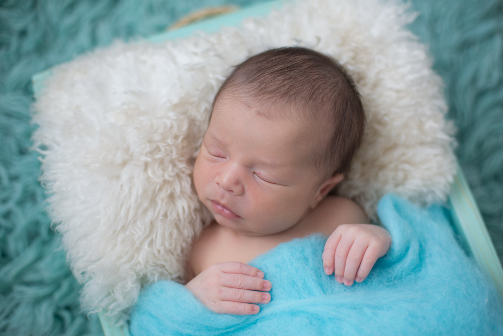 Newborn - book newborn - ensaio newborn - fotografia - família - recém nascido - menino - Ana Mokarzel - anamokarzelfotografia - Belém - Pará