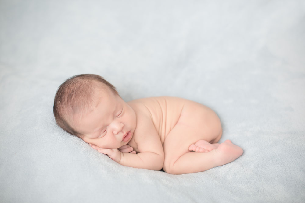 Newborn - book newborn - ensaio newborn - fotografia - família - recém nascido - menino - Ana Mokarzel - anamokarzelfotografia - Belém - Pará