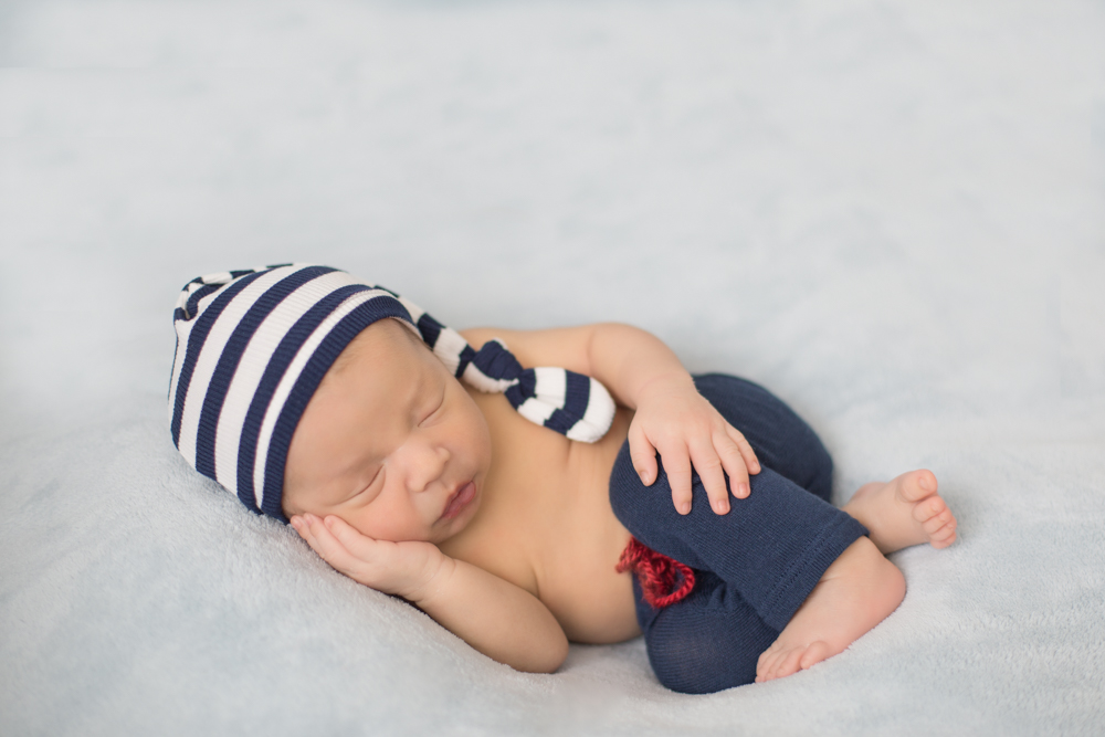 Newborn - book newborn - ensaio newborn - fotografia - família - recém nascido - menino - Ana Mokarzel - anamokarzelfotografia - Belém - Pará