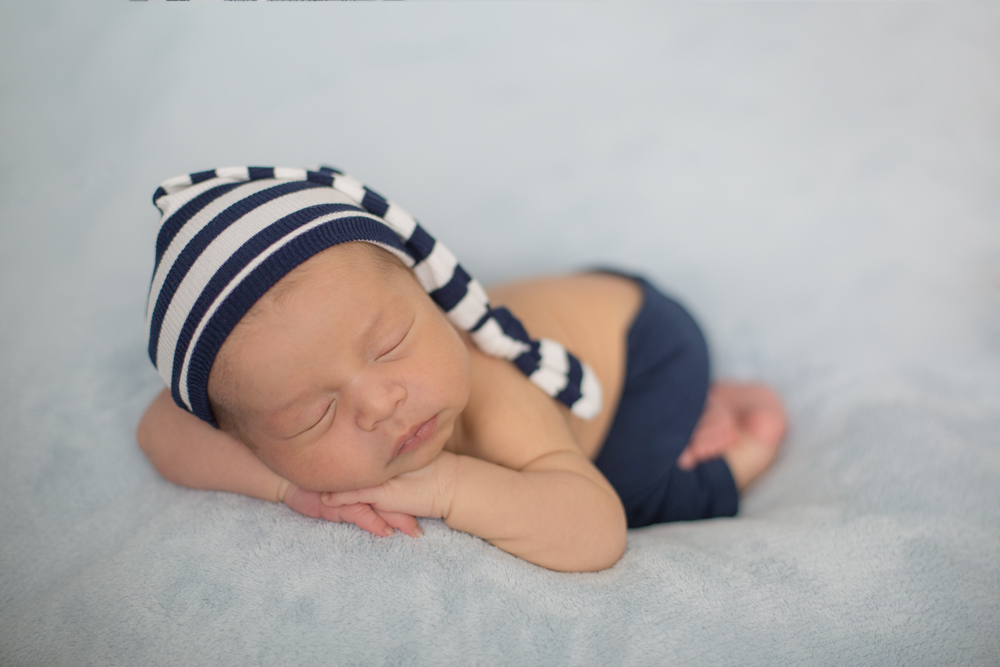 Newborn - book newborn - ensaio newborn - fotografia - família - recém nascido - menino - Ana Mokarzel - anamokarzelfotografia - Belém - Pará