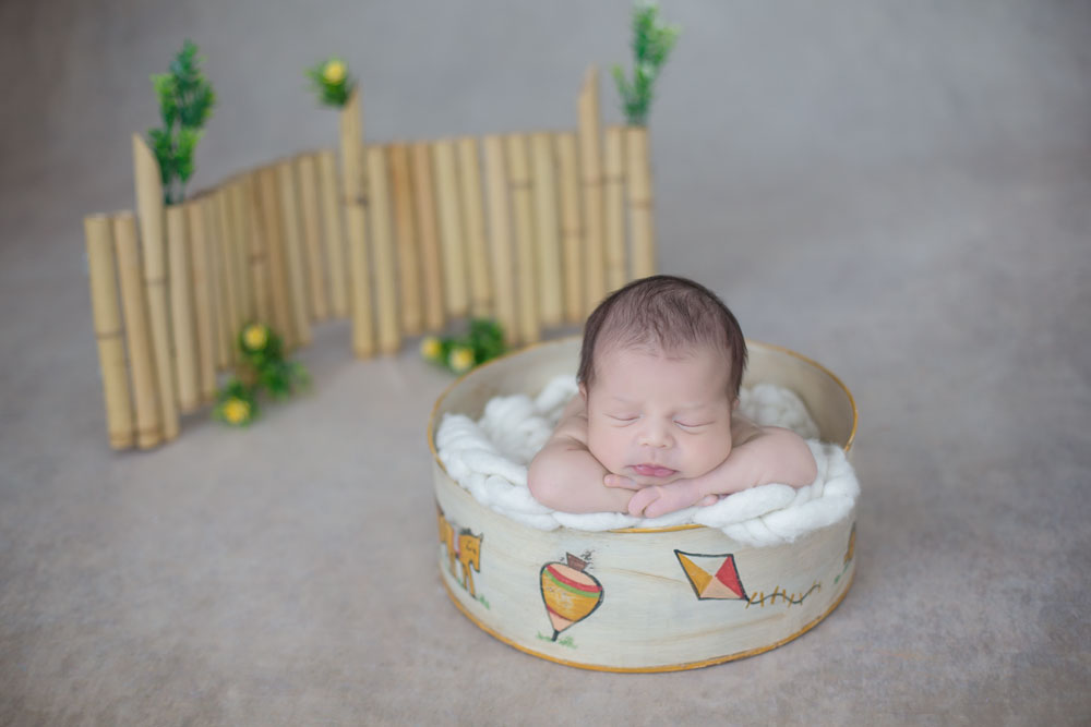 Newborn - book newborn - ensaio newborn - fotografia - família - recém nascido - menino - Ana Mokarzel - anamokarzelfotografia - Belém - Pará