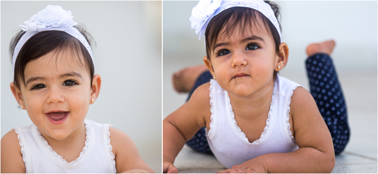 Mariana - 6 mreses - book infantil - ensaio infantil - fotografia - Ana Mokarzel - anamokarzel - Belém - Pará