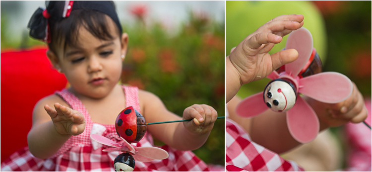 Mariana - 6 mreses - book infantil - ensaio infantil - fotografia - Ana Mokarzel - anamokarzel - Belém - Pará