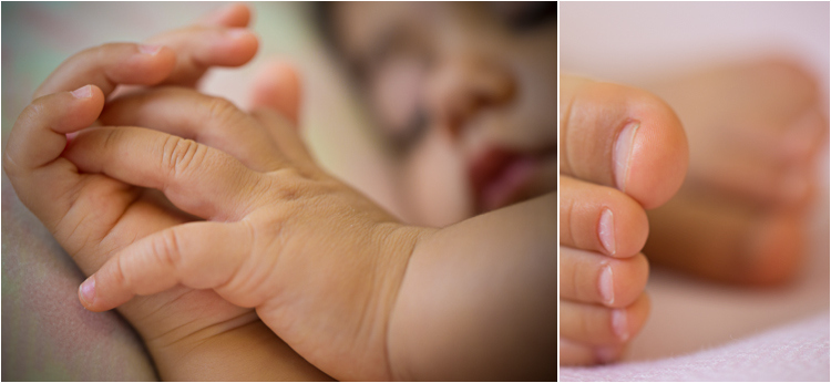 Mariana - 6 mreses - book infantil - ensaio infantil - fotografia - Ana Mokarzel - anamokarzel - Belém - Pará