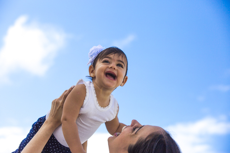 Mariana - 6 mreses - book infantil - ensaio infantil - fotografia - Ana Mokarzel - anamokarzel - Belém - Pará