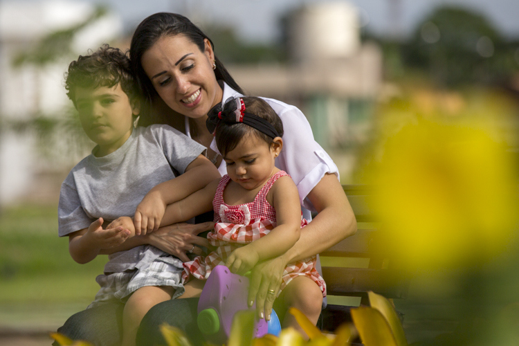 Mariana - 6 mreses - book infantil - ensaio infantil - fotografia - Ana Mokarzel - anamokarzel - Belém - Pará