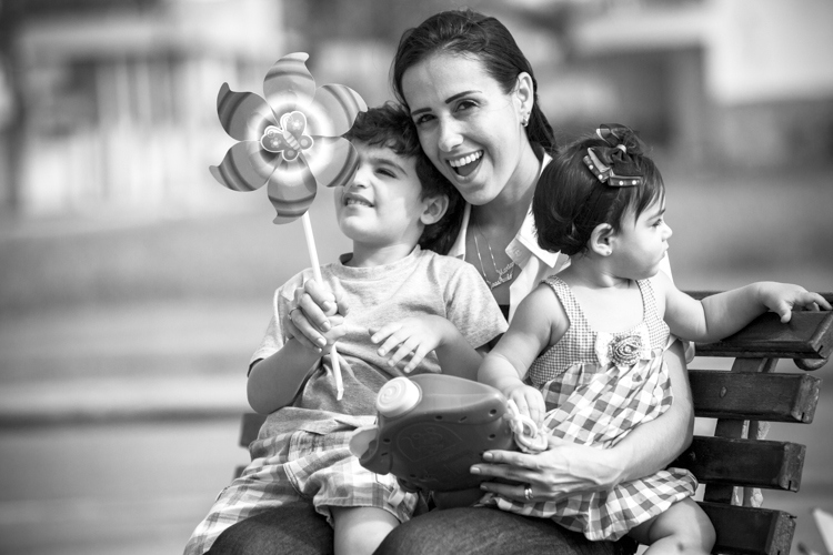 Mariana - 6 mreses - book infantil - ensaio infantil - fotografia - Ana Mokarzel - anamokarzel - Belém - Pará