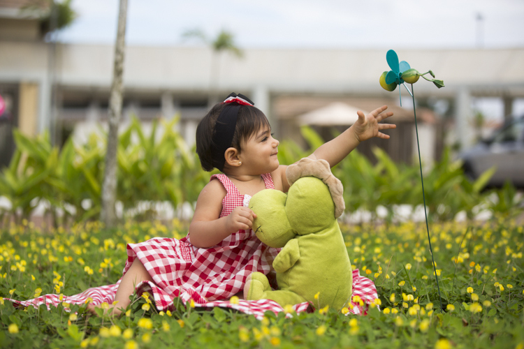 Mariana - 6 mreses - book infantil - ensaio infantil - fotografia - Ana Mokarzel - anamokarzel - Belém - Pará