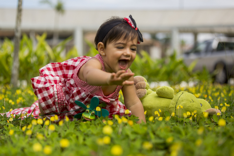 Mariana - 6 mreses - book infantil - ensaio infantil - fotografia - Ana Mokarzel - anamokarzel - Belém - Pará