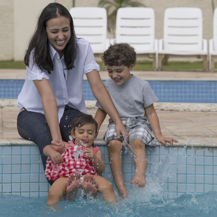 Mariana - 6 mreses - book infantil - ensaio infantil - fotografia - Ana Mokarzel - anamokarzel - Belém - Pará
