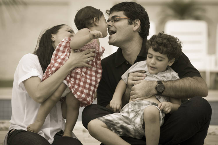 Mariana - 6 mreses - book infantil - ensaio infantil - fotografia - Ana Mokarzel - anamokarzel - Belém - Pará