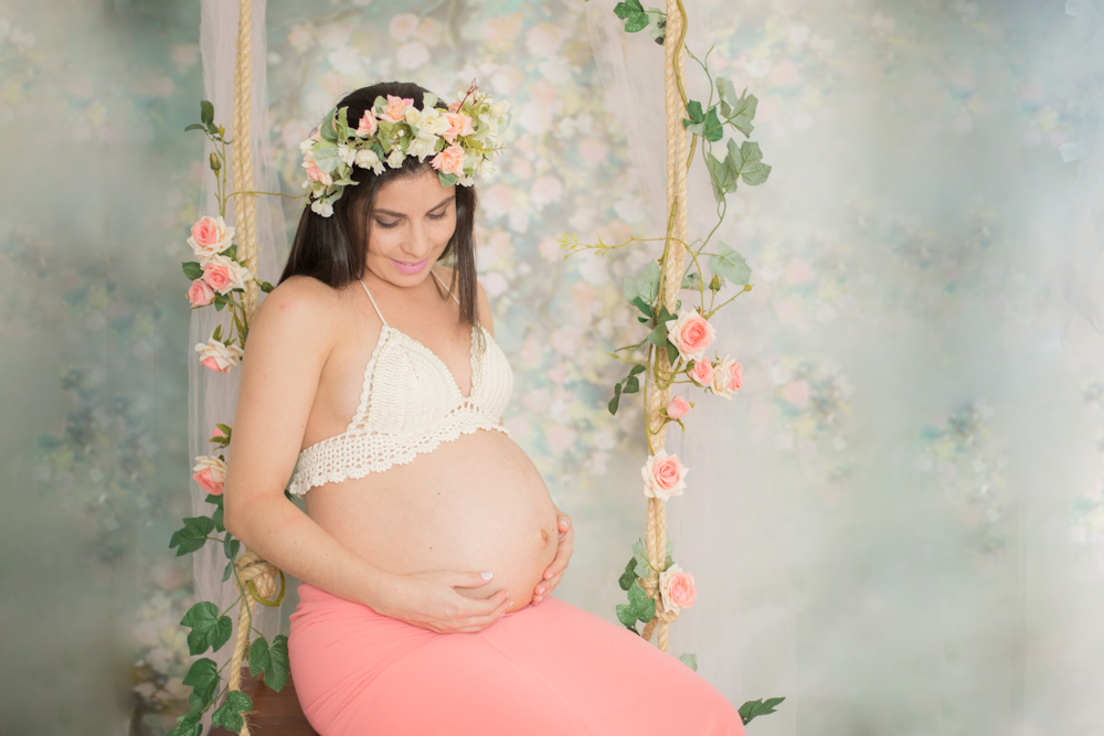 Book de grávida - maternidade - pregnant - pregnancy - grávida - Ana Mokarzel -n anamokarzelfotografia - Ana Mokarzel fotografia - Belém - Pará