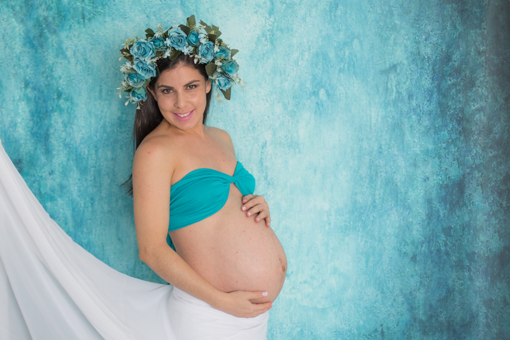 Book de grávida - maternidade - pregnant - pregnancy - grávida - Ana Mokarzel -n anamokarzelfotografia - Ana Mokarzel fotografia - Belém - Pará