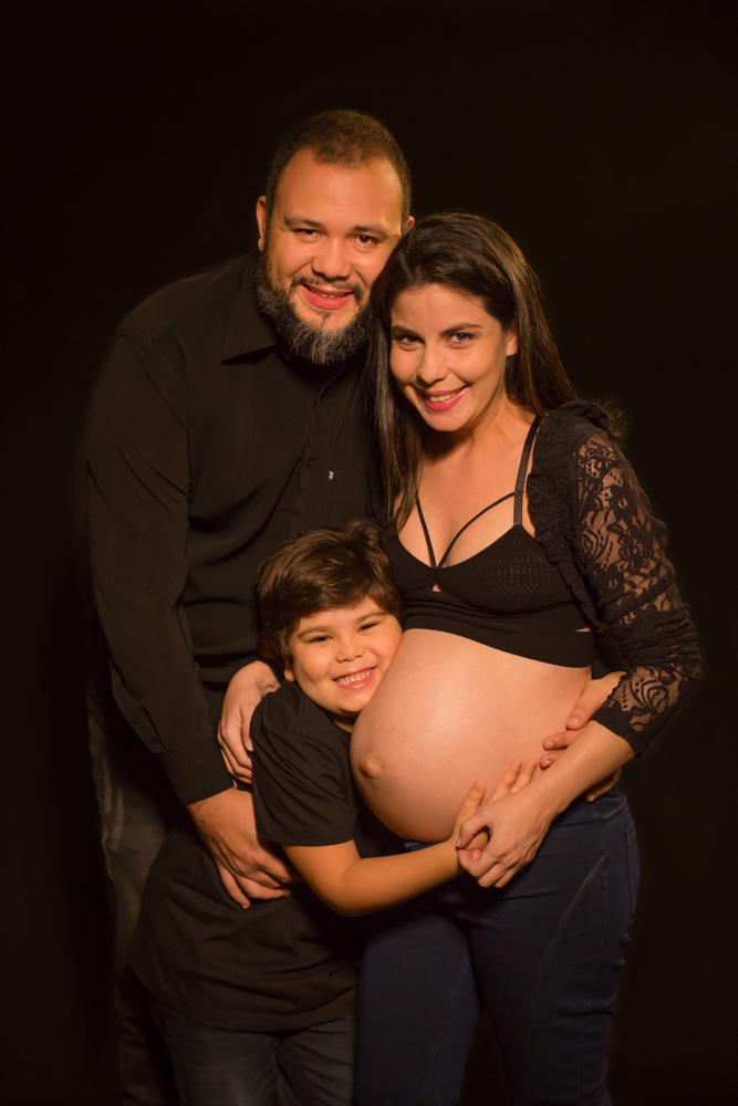 Book de grávida - maternidade - pregnant - pregnancy - grávida - Ana Mokarzel -n anamokarzelfotografia - Ana Mokarzel fotografia - Belém - Pará