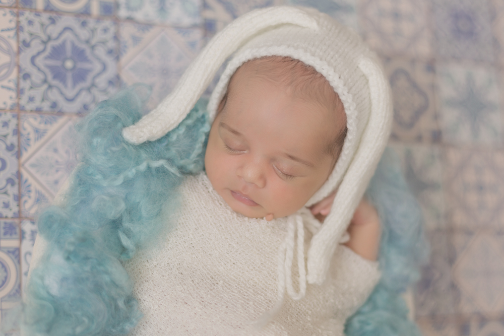 Newborn - book newborn - ensaio newborn - fotografia - família - recém nascido - menino - Ana Mokarzel - anamokarzelfotografia - Belém - Pará