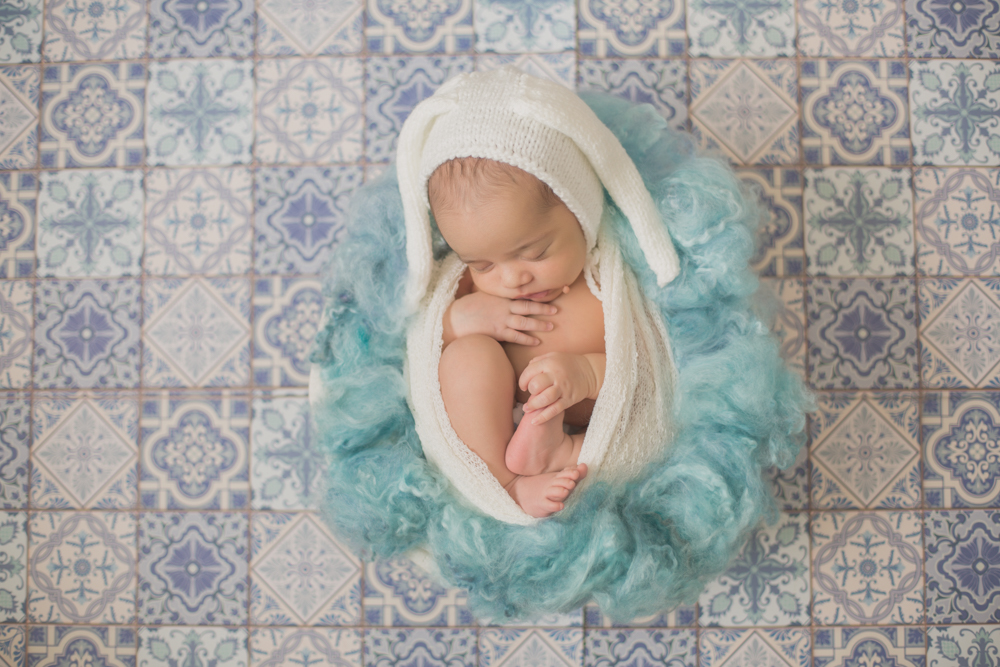 Newborn - book newborn - ensaio newborn - fotografia - família - recém nascido - menino - Ana Mokarzel - anamokarzelfotografia - Belém - Pará