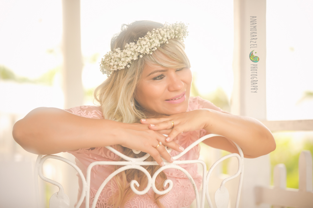 Book de grávida - Ensaio de grávida - gravidinha - mãe de menina - Ana Mokarzel - anamokarzelfotografia - Mosqueiro - Pará - Chalé da Zuzu