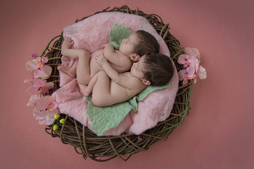 Newborn - book newborn - ensaio newborn - fotografia - família - recém nascido - menino - Ana Mokarzel - anamokarzelfotografia - Belém - Pará