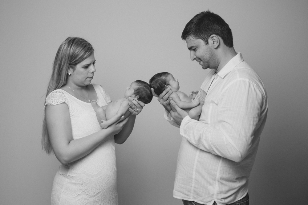 Newborn - book newborn - ensaio newborn - fotografia - família - recém nascido - menino - Ana Mokarzel - anamokarzelfotografia - Belém - Pará