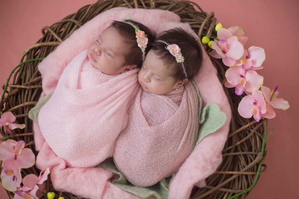 Newborn - book newborn - ensaio newborn - fotografia - família - recém nascido - menino - Ana Mokarzel - anamokarzelfotografia - Belém - Pará