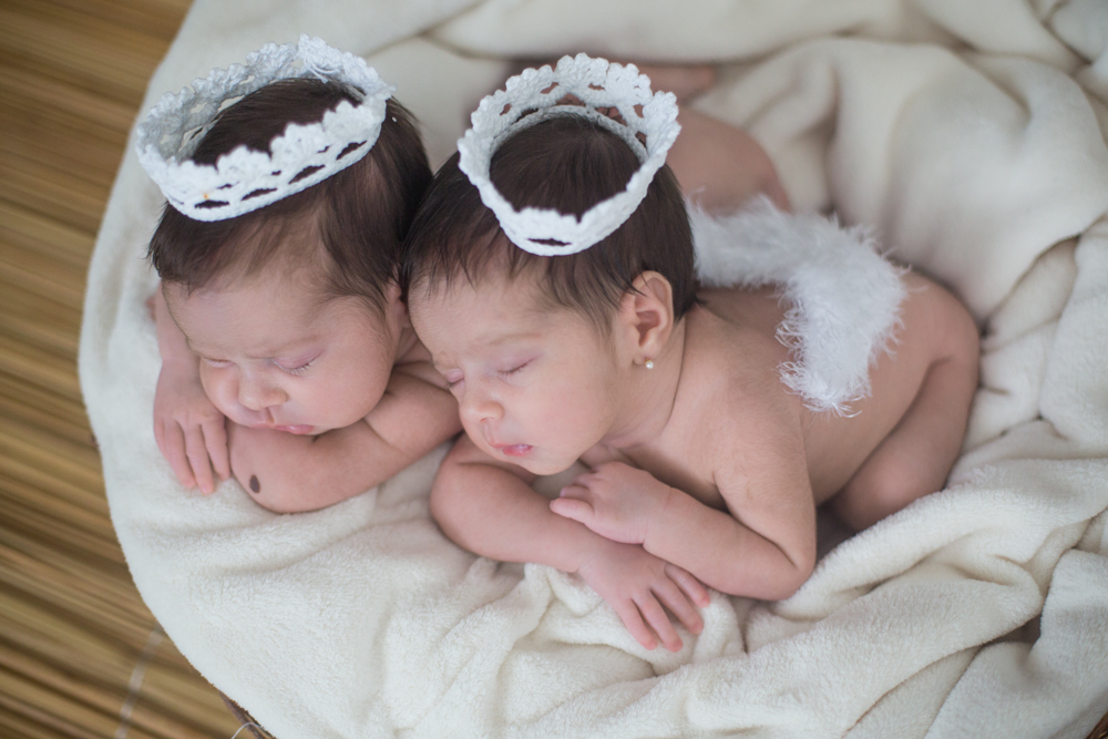 Newborn - book newborn - ensaio newborn - fotografia - família - recém nascido - menino - Ana Mokarzel - anamokarzelfotografia - Belém - Pará