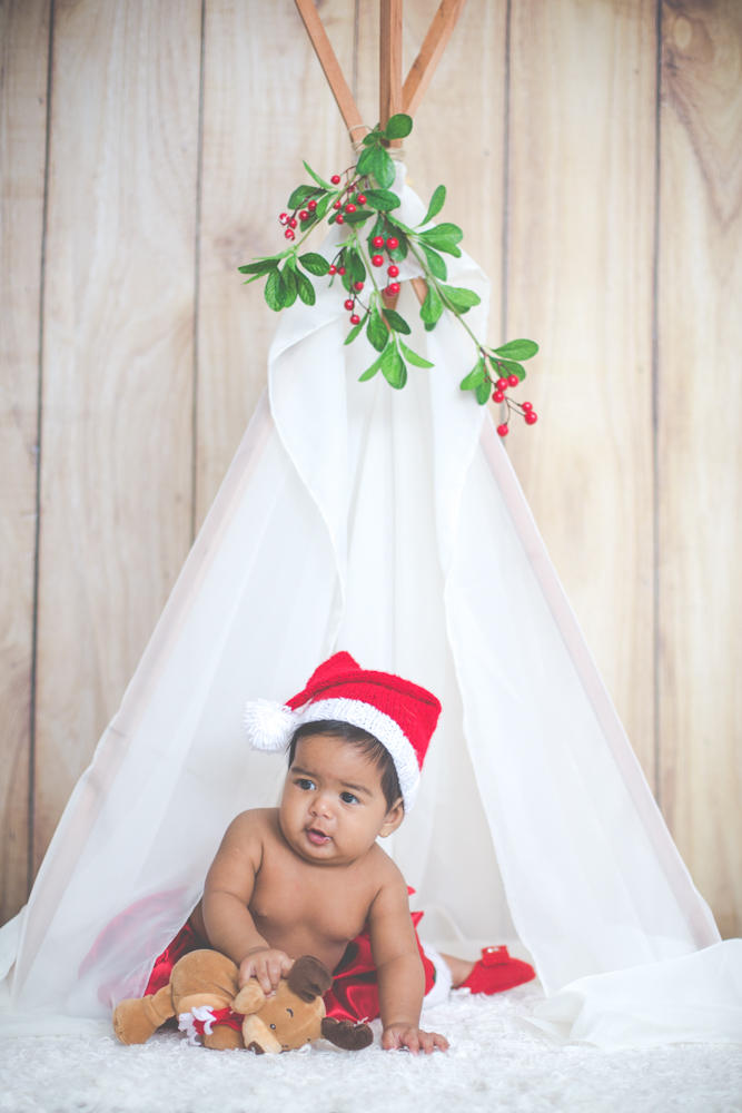 anamokarzel - natal  - fotografia - família - mini book de Natal - Book Natal - Ana Mokarzel - anamokarzelfotografia - Belém - Pará