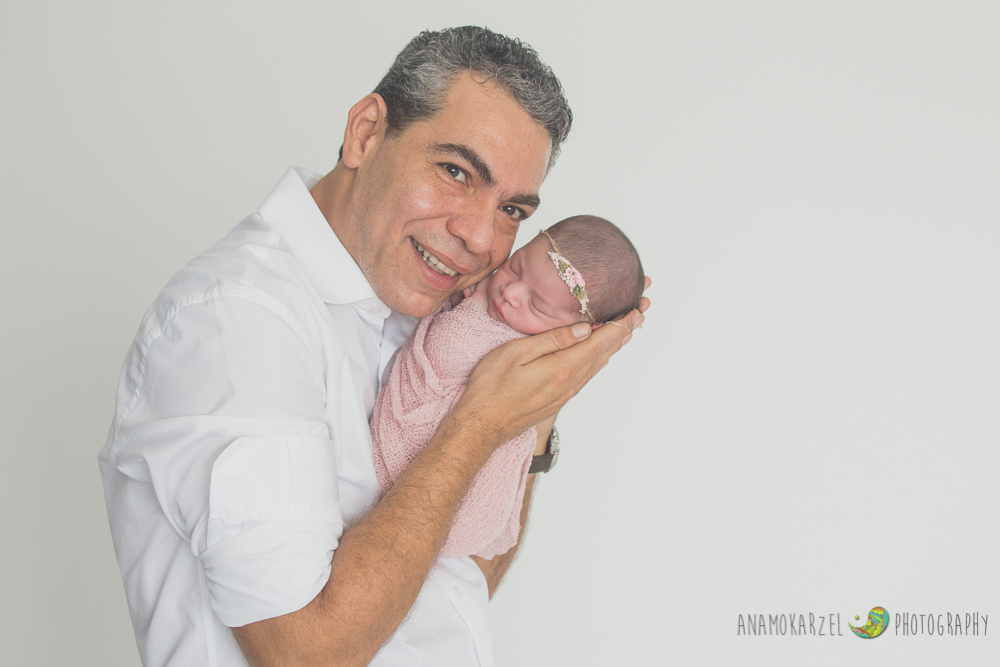 newborn - book newborn - ensaio newborn - fotografia - família - recém nascido - menino - Ana Mokarzel - anamokarzelfotografia - Belém - Pará
