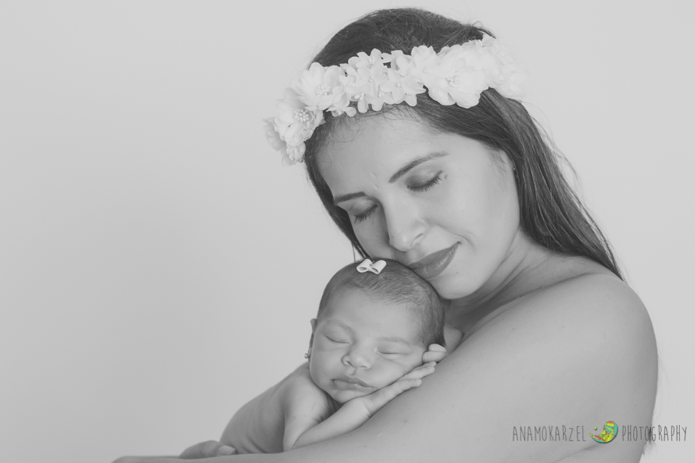 newborn - book newborn - ensaio newborn - fotografia - família - recém nascido - menino - Ana Mokarzel - anamokarzelfotografia - Belém - Pará