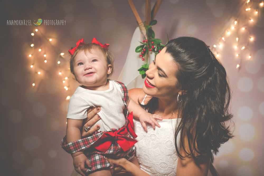 Book de Natal - Book de acompanhamento - Book infantil - fotografia de família - book de família - fotógrafo de família - Ana Mokarzel - anamokarzel - anamokarzelfotografia - Belém - Pará