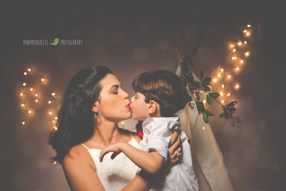 Book de Natal - Book de acompanhamento - Book infantil - fotografia de família - book de família - fotógrafo de família - Ana Mokarzel - anamokarzel - anamokarzelfotografia - Belém - Pará