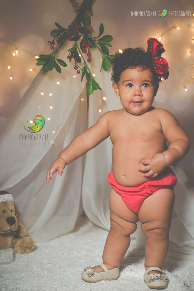 Gêmeas - Mini book de natal - Natal - Book de Natal - Belém Pará - ensaio família - fotógrafo de família - Ana Mokarzel - anamokarzel - anamokarzelfotografia