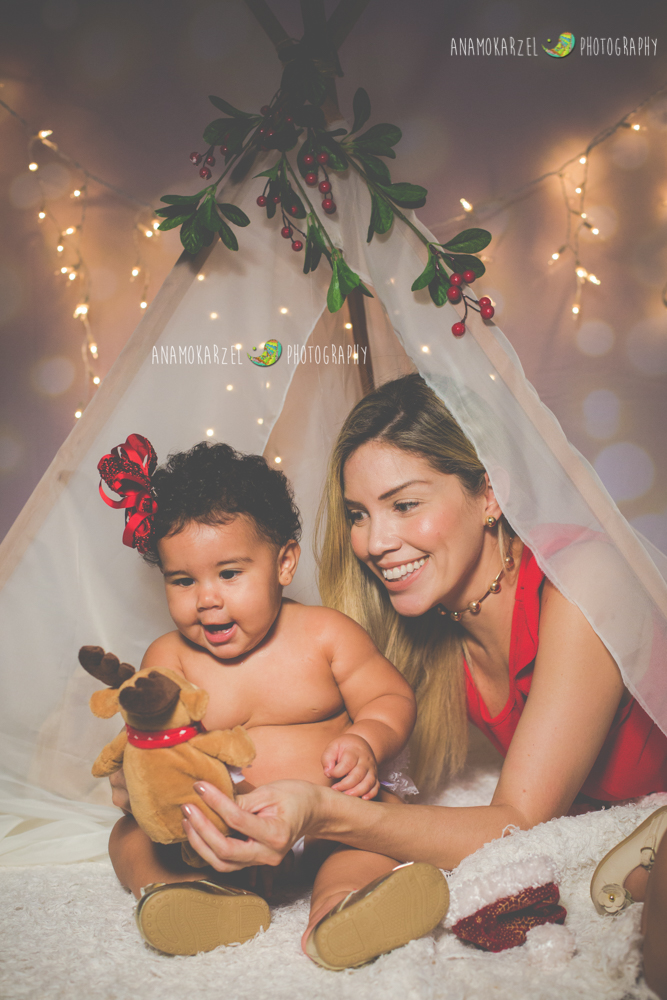 Gêmeas - Mini book de natal - Natal - Book de Natal - Belém Pará - ensaio família - fotógrafo de família - Ana Mokarzel - anamokarzel - anamokarzelfotografia