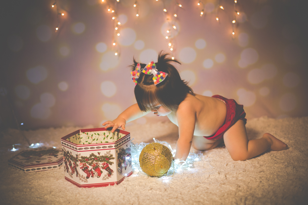 mini book de natal - Natal - Book de Natal - Belém Pará - ensaio família - fotógrafo de família - Ana Mokarzel - anamokarzel - anamokarzelfotografia