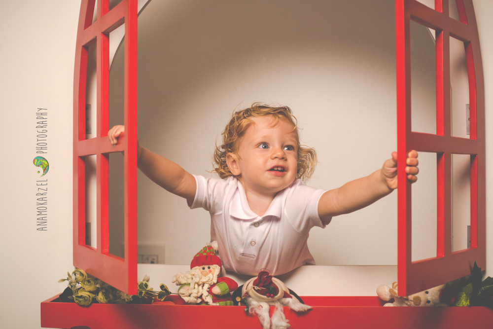 mini book de natal - Natal - Book de Natal - Belém Pará - ensaio família - fotógrafo de família - Ana Mokarzel - anamokarzel - anamokarzelfotografia