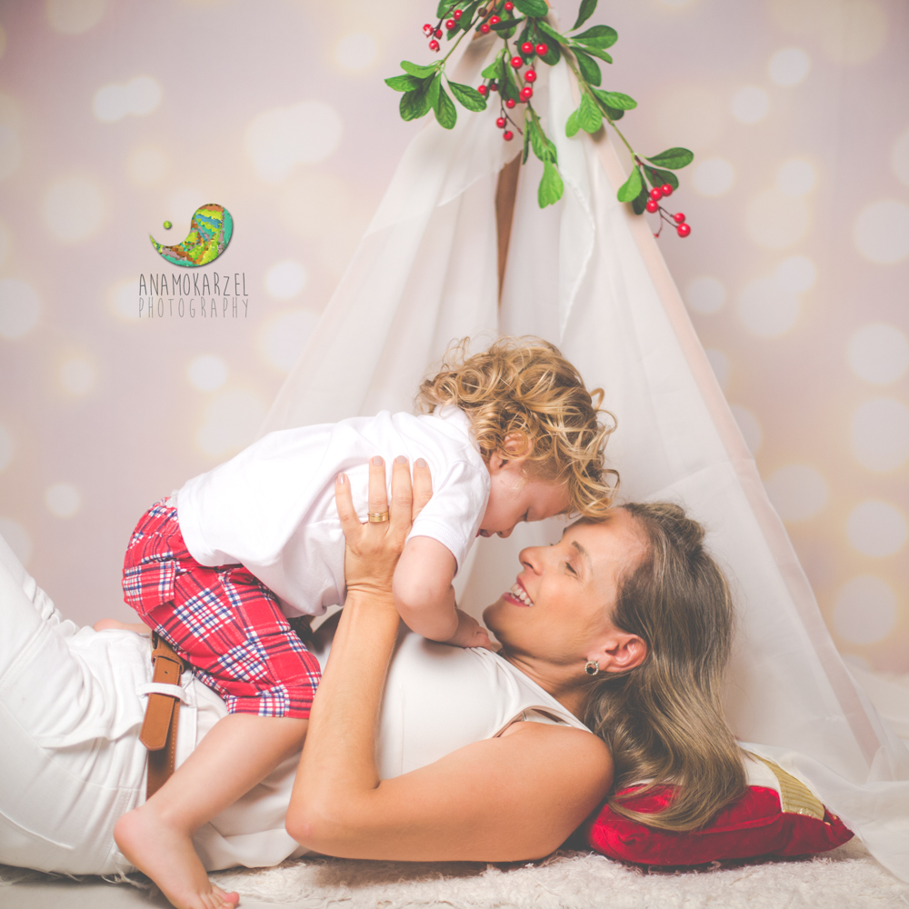 mini book de natal - Natal - Book de Natal - Belém Pará - ensaio família - fotógrafo de família - Ana Mokarzel - anamokarzel - anamokarzelfotografia