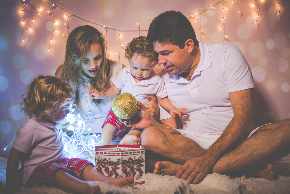 mini book de natal - Natal - Book de Natal - Belém Pará - ensaio família - fotógrafo de família - Ana Mokarzel - anamokarzel - anamokarzelfotografia