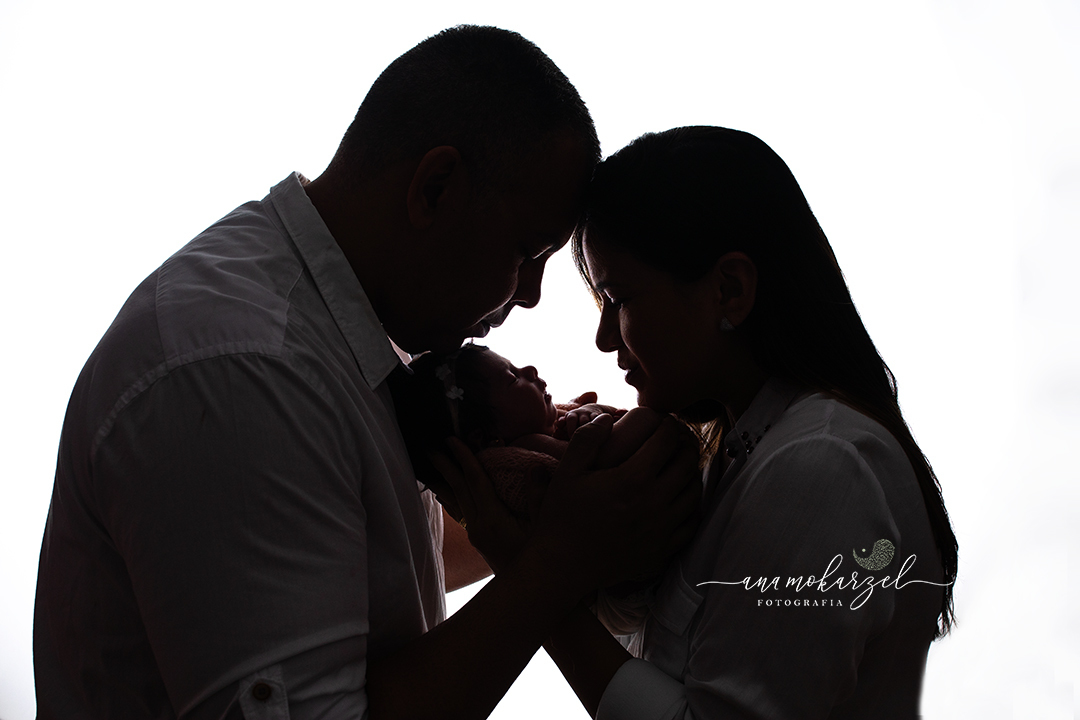 book newborn - ensaio newborn - Ana Mokarzel - Ana Mokarzel Fotografia - newborn menina - Belém - Pará - Brasil - fotógrafa de newborn - fotógrafa de família