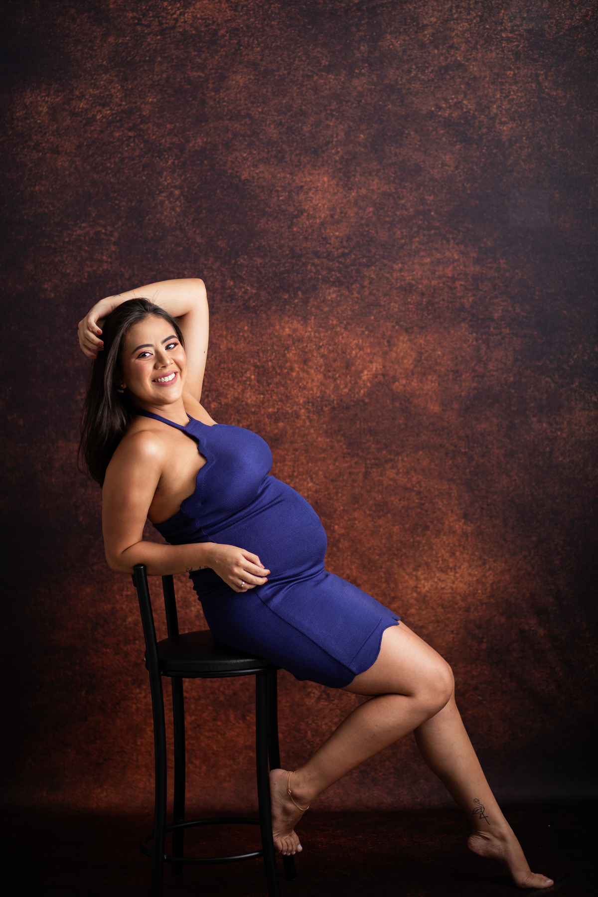 book de grávida - ensaio de grávida - gestante - Ana Mokarzel Fotografia - fotógrafa de família - fotógrafa de newborn - Belém - Pará