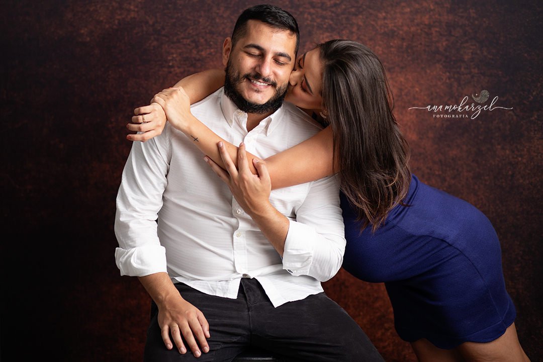 book de grávida - ensaio de grávida - gestante - Ana Mokarzel Fotografia - fotógrafa de book de grávida - ensaio de grávida - gestante - Ana Mokarzel Fotografia - fotógrafa de família - fotógrafa de newborn - Belém -  - fotógrafa de newborn - Belém - Pará