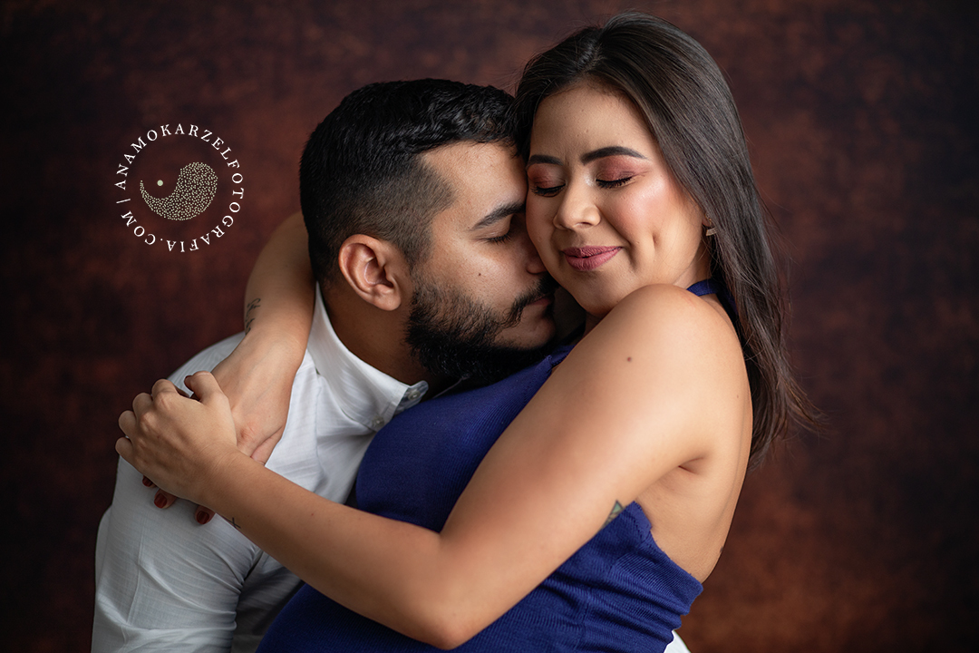 book de grávida - ensaio de grávida - gestante - Ana Mokarzel Fotografia - fotógrafa de família - fotógrafa de newborn - Belém - Pará