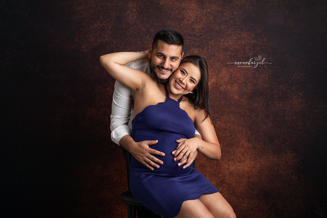 book de grávida - ensaio de grávida - gestante - Ana Mokarzel Fotografia - fotógrafa de família - fotógrafa de newborn - Belém - Pará